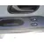 RENAULT LAGUNA (B56) RENAULT LAGUNA (B56) '1998 1.8 RN (B56B) BLANCO 1994