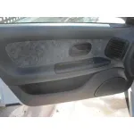 RENAULT LAGUNA (B56) RENAULT LAGUNA (B56) '1998 1.8 RN (B56B) BLANCO 1994