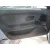 RENAULT LAGUNA (B56) RENAULT LAGUNA (B56) '1998 1.8 RN (B56B) BLANCO 1994