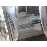 RENAULT LAGUNA (B56) RENAULT LAGUNA (B56) '1998 1.8 RN (B56B) BLANCO 1994
