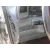 RENAULT LAGUNA (B56) RENAULT LAGUNA (B56) '1998 1.8 RN (B56B) BLANCO 1994