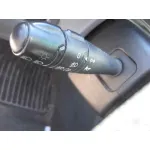 RENAULT LAGUNA (B56) RENAULT LAGUNA (B56) '1998 1.8 RN (B56B) BLANCO 1994