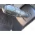RENAULT LAGUNA (B56) RENAULT LAGUNA (B56) '1998 1.8 RN (B56B) BLANCO 1994