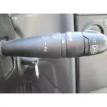 RENAULT LAGUNA (B56) RENAULT LAGUNA (B56) '1998 1.8 RN (B56B) BLANCO 1994