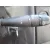 RENAULT LAGUNA (B56) RENAULT LAGUNA (B56) '1998 1.8 RN (B56B) BLANCO 1994