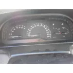 RENAULT LAGUNA (B56) RENAULT LAGUNA (B56) '1998 1.8 RN (B56B) BLANCO 1994
