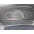 RENAULT LAGUNA (B56) RENAULT LAGUNA (B56) '1998 1.8 RN (B56B) BLANCO 1994