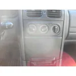 RENAULT LAGUNA (B56) RENAULT LAGUNA (B56) '1998 1.8 RN (B56B) BLANCO 1994
