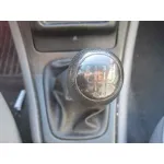 RENAULT LAGUNA (B56) RENAULT LAGUNA (B56) '1998 1.8 RN (B56B) BLANCO 1994