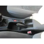 RENAULT LAGUNA (B56) RENAULT LAGUNA (B56) '1998 1.8 RN (B56B) BLANCO 1994