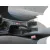RENAULT LAGUNA (B56) RENAULT LAGUNA (B56) '1998 1.8 RN (B56B) BLANCO 1994