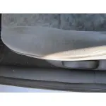 RENAULT LAGUNA (B56) RENAULT LAGUNA (B56) '1998 1.8 RN (B56B) BLANCO 1994