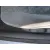RENAULT LAGUNA (B56) RENAULT LAGUNA (B56) '1998 1.8 RN (B56B) BLANCO 1994
