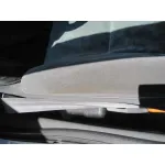 RENAULT LAGUNA (B56) RENAULT LAGUNA (B56) '1998 1.8 RN (B56B) BLANCO 1994