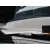 RENAULT LAGUNA (B56) RENAULT LAGUNA (B56) '1998 1.8 RN (B56B) BLANCO 1994