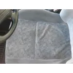 RENAULT LAGUNA (B56) RENAULT LAGUNA (B56) '1998 1.8 RN (B56B) BLANCO 1994