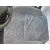 RENAULT LAGUNA (B56) RENAULT LAGUNA (B56) '1998 1.8 RN (B56B) BLANCO 1994