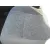 RENAULT LAGUNA (B56) RENAULT LAGUNA (B56) '1998 1.8 RN (B56B) BLANCO 1994
