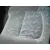 RENAULT LAGUNA (B56) RENAULT LAGUNA (B56) '1998 1.8 RN (B56B) BLANCO 1994