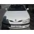 RENAULT LAGUNA (B56) RENAULT LAGUNA (B56) '1998 1.8 RN (B56B) BLANCO 1994