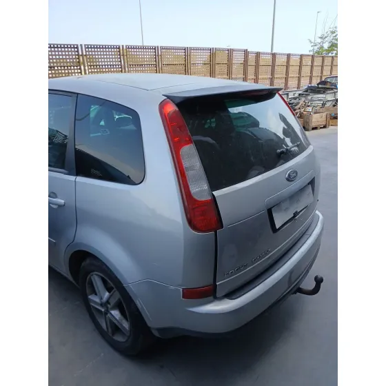 MOTOR HHDA MANUAL 5V CVF/KW:11.47/66