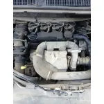 MOTOR HHDA MANUAL 5V CVF/KW:11.47/66