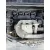MOTOR HHDA MANUAL 5V CVF/KW:11.47/66