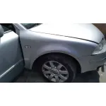 VOLKSWAGEN PASSAT BERLINA (3B3) VOLKSWAGEN PASSAT BERLINA (3B3) '2001 COMFORTLINE PLATA 2000