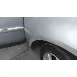 VOLKSWAGEN PASSAT BERLINA (3B3) VOLKSWAGEN PASSAT BERLINA (3B3) '2001 COMFORTLINE PLATA 2000