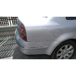 VOLKSWAGEN PASSAT BERLINA (3B3) VOLKSWAGEN PASSAT BERLINA (3B3) '2001 COMFORTLINE PLATA 2000