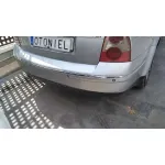 VOLKSWAGEN PASSAT BERLINA (3B3) VOLKSWAGEN PASSAT BERLINA (3B3) '2001 COMFORTLINE PLATA 2000