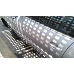 VOLKSWAGEN PASSAT BERLINA (3B3) VOLKSWAGEN PASSAT BERLINA (3B3) '2001 COMFORTLINE PLATA 2000