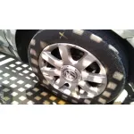 VOLKSWAGEN PASSAT BERLINA (3B3) VOLKSWAGEN PASSAT BERLINA (3B3) '2001 COMFORTLINE PLATA 2000