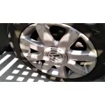 VOLKSWAGEN PASSAT BERLINA (3B3) VOLKSWAGEN PASSAT BERLINA (3B3) '2001 COMFORTLINE PLATA 2000