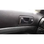 VOLKSWAGEN PASSAT BERLINA (3B3) VOLKSWAGEN PASSAT BERLINA (3B3) '2001 COMFORTLINE PLATA 2000