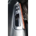VOLKSWAGEN PASSAT BERLINA (3B3) VOLKSWAGEN PASSAT BERLINA (3B3) '2001 COMFORTLINE PLATA 2000