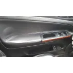 VOLKSWAGEN PASSAT BERLINA (3B3) VOLKSWAGEN PASSAT BERLINA (3B3) '2001 COMFORTLINE PLATA 2000