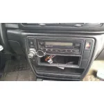 VOLKSWAGEN PASSAT BERLINA (3B3) VOLKSWAGEN PASSAT BERLINA (3B3) '2001 COMFORTLINE PLATA 2000