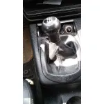 VOLKSWAGEN PASSAT BERLINA (3B3) VOLKSWAGEN PASSAT BERLINA (3B3) '2001 COMFORTLINE PLATA 2000
