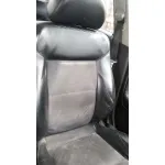VOLKSWAGEN PASSAT BERLINA (3B3) VOLKSWAGEN PASSAT BERLINA (3B3) '2001 COMFORTLINE PLATA 2000