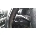 VOLKSWAGEN PASSAT BERLINA (3B3) VOLKSWAGEN PASSAT BERLINA (3B3) '2001 COMFORTLINE PLATA 2000