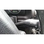 VOLKSWAGEN PASSAT BERLINA (3B3) VOLKSWAGEN PASSAT BERLINA (3B3) '2001 COMFORTLINE PLATA 2000