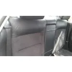 VOLKSWAGEN PASSAT BERLINA (3B3) VOLKSWAGEN PASSAT BERLINA (3B3) '2001 COMFORTLINE PLATA 2000