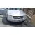 VOLKSWAGEN PASSAT BERLINA (3B3) '2001 COMFORTLINE PLATA