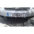 VOLKSWAGEN PASSAT BERLINA (3B3) '2001 COMFORTLINE PLATA