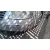 VOLKSWAGEN PASSAT BERLINA (3B3) '2001 COMFORTLINE PLATA