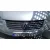 VOLKSWAGEN PASSAT BERLINA (3B3) '2001 COMFORTLINE PLATA