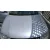 VOLKSWAGEN PASSAT BERLINA (3B3) '2001 COMFORTLINE PLATA