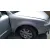 VOLKSWAGEN PASSAT BERLINA (3B3) '2001 COMFORTLINE PLATA