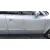 VOLKSWAGEN PASSAT BERLINA (3B3) '2001 COMFORTLINE PLATA